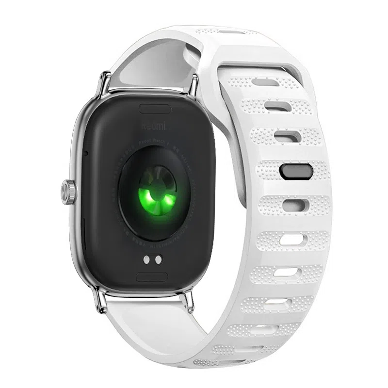 Penc iwatch Redmi watch432