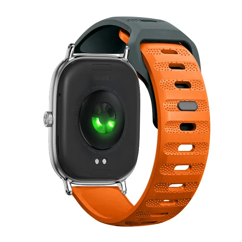 Penc iwatch Redmi watch432