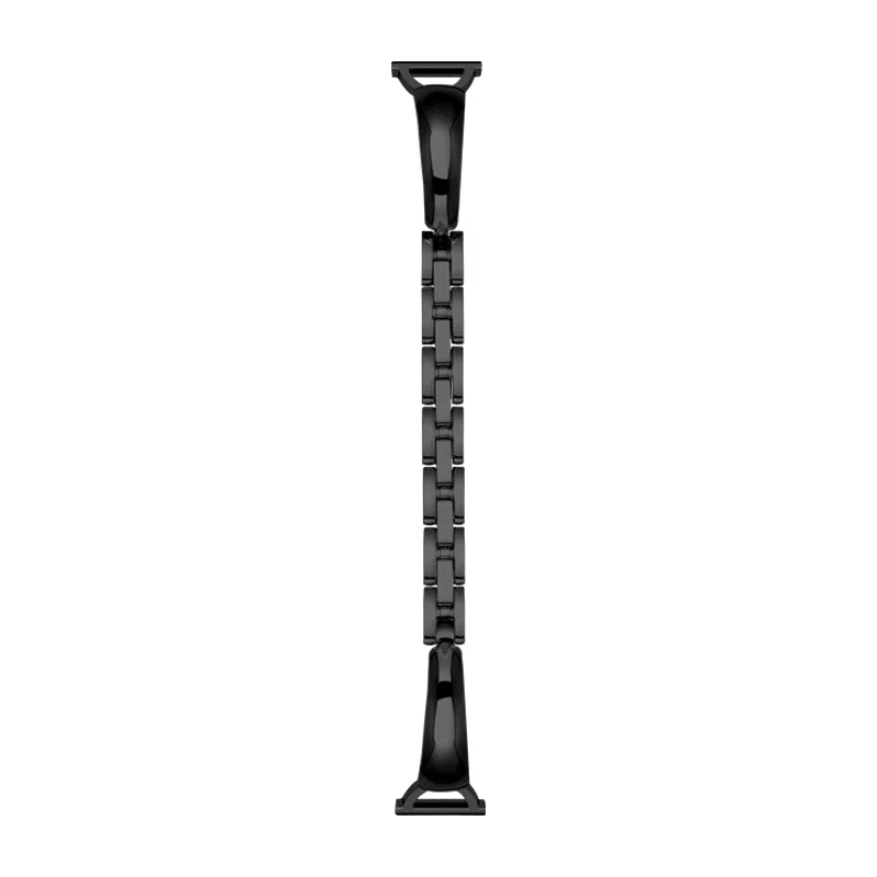 CHENSONG watchfit3fit2newmini