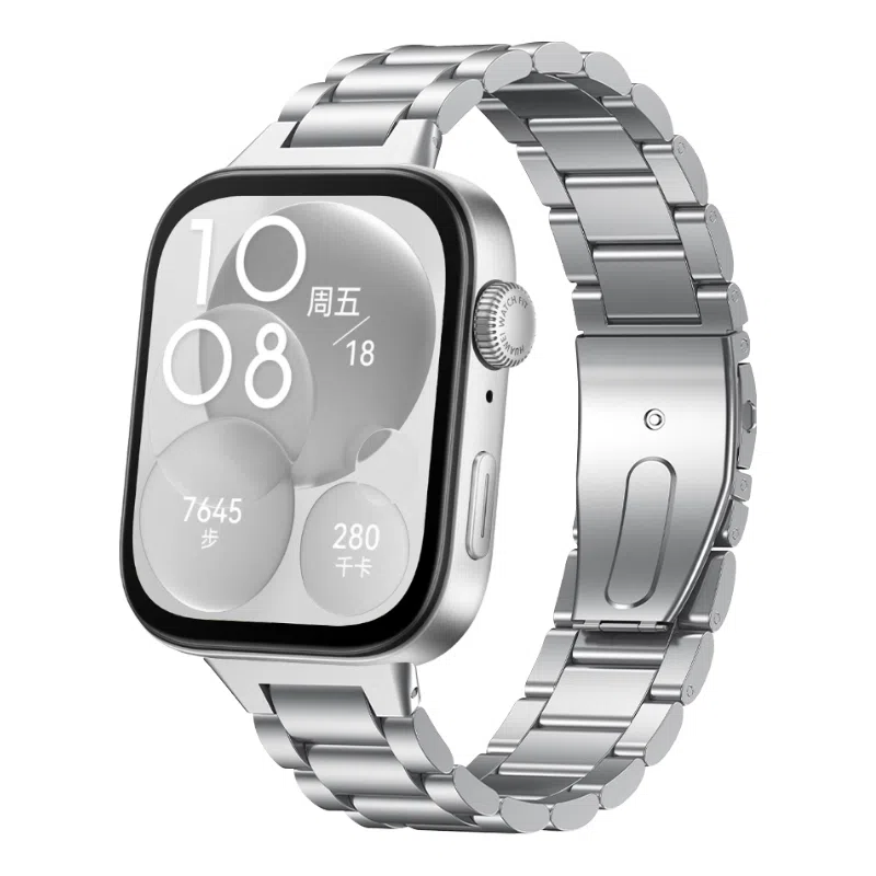 FZRT WATCH FIT3watchfit2fit32