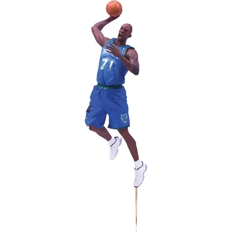 McFARLANE TOYS NBA 7 15.2cm