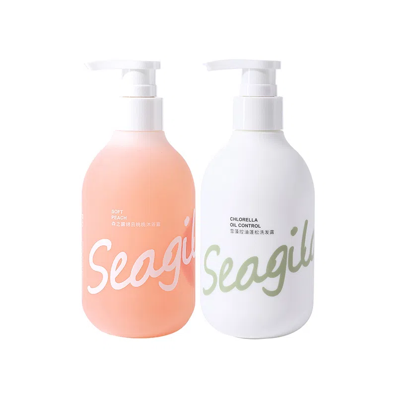 SEAGILON 250ml*2