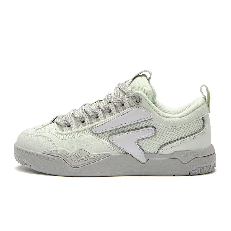 FILA FUSION Nollie