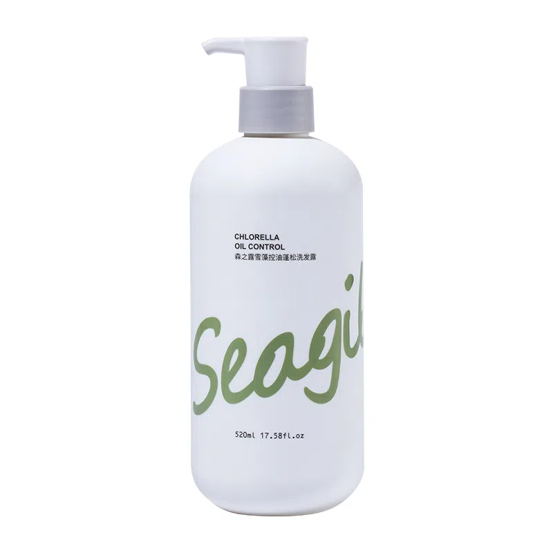SEAGILON 520ml*2