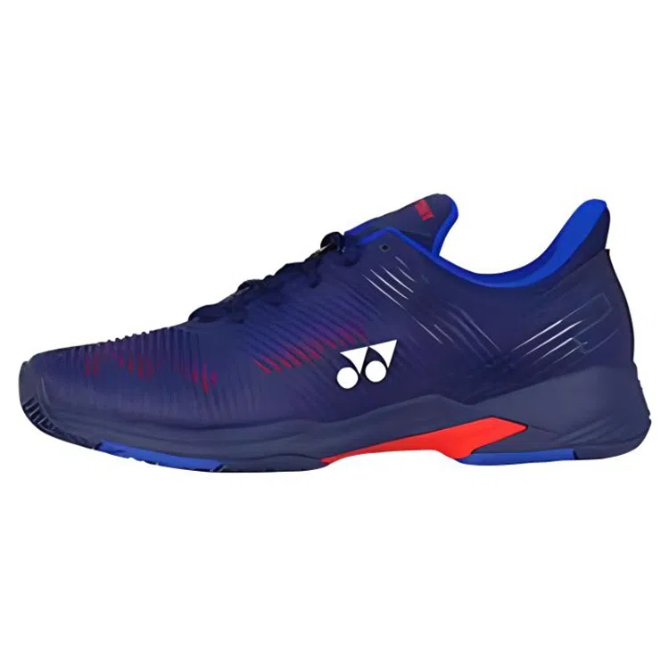 YONEX
