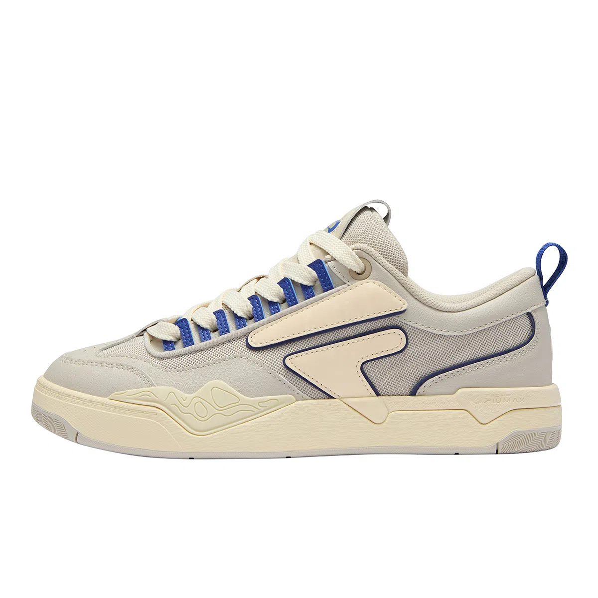 FILA FUSION Nollie