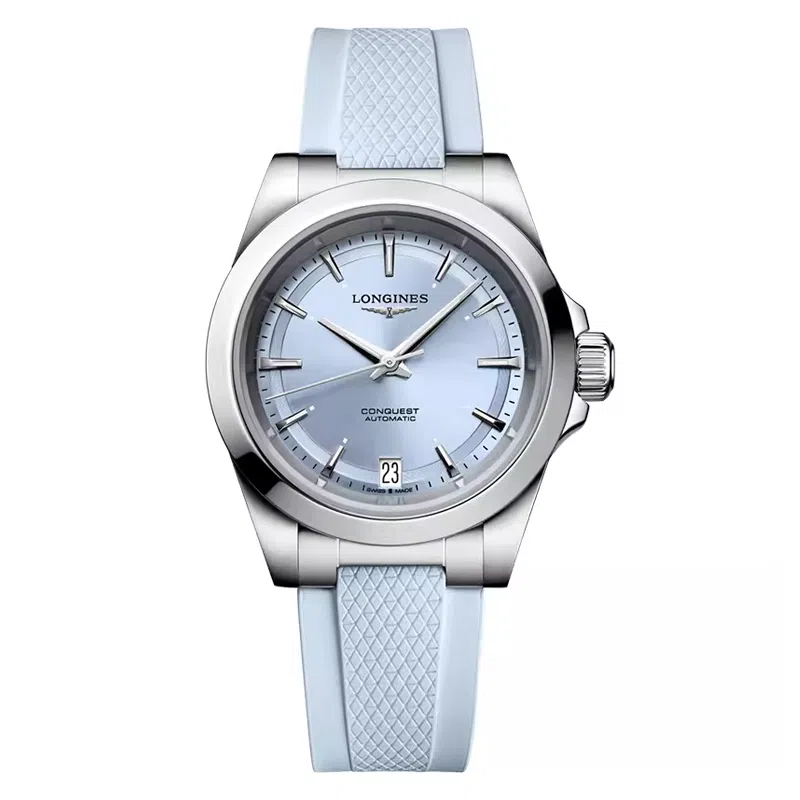 LONGINES 100 34mm