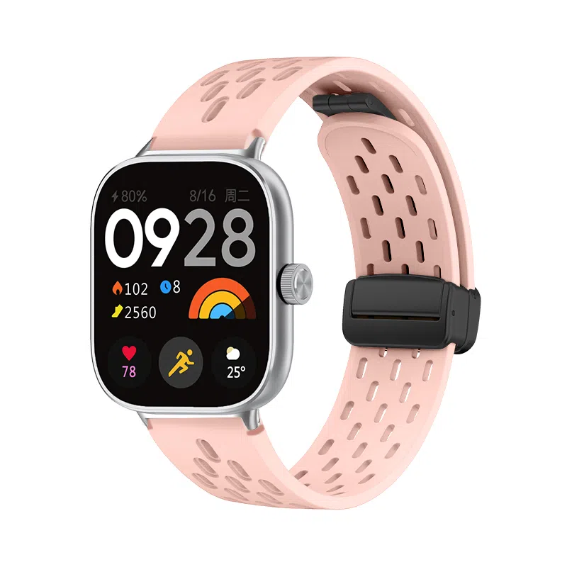 FZRT watch4Redmi watch321
