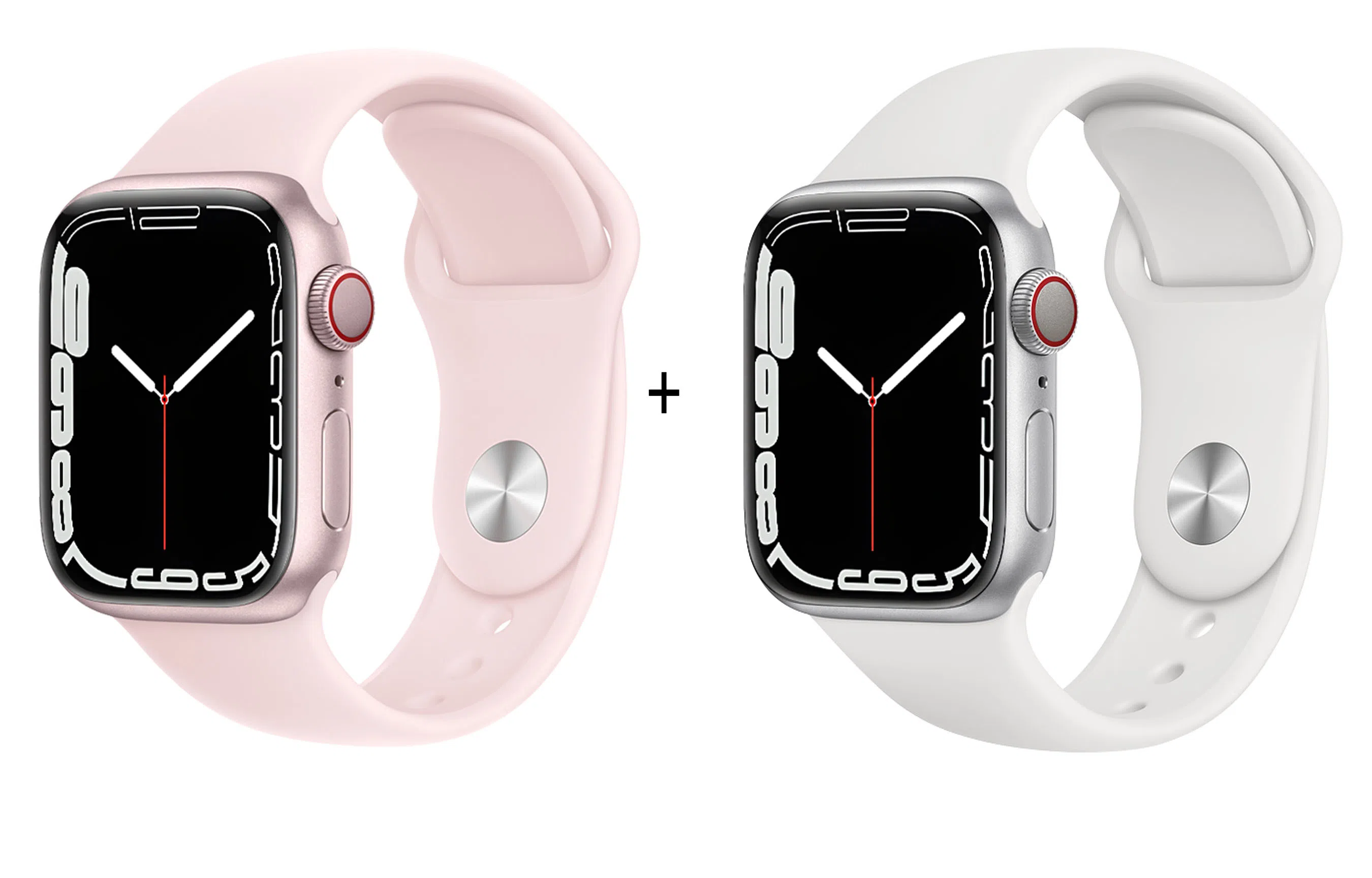 ZS AppleWatch 38-45mm AP4009