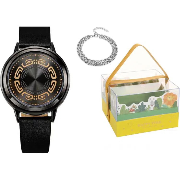 xingyunshiLED MZTKN-43