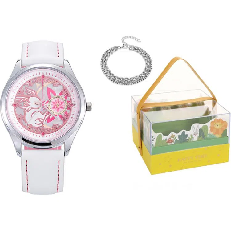 xingyunshi MZTKN-176