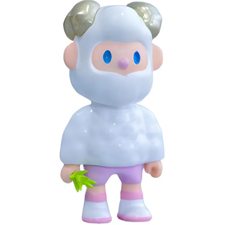 FARMER BOB BOB 5.7cm