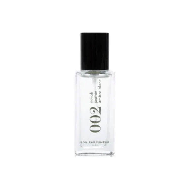 002EDP 30mL100mL