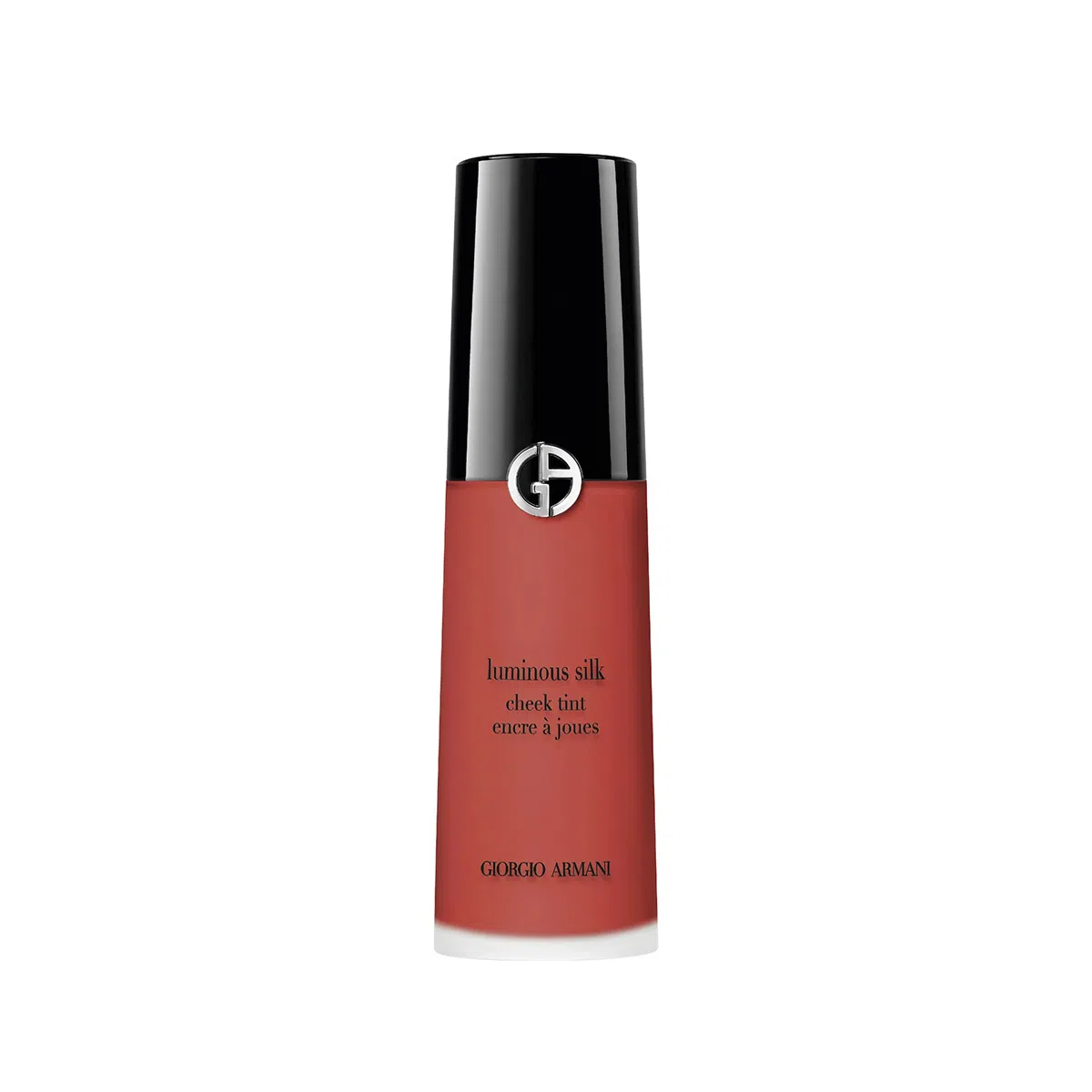 GIORGIO ARMANI 3.9ml12ml
