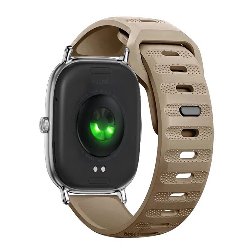 Penc iwatch Redmi watch432
