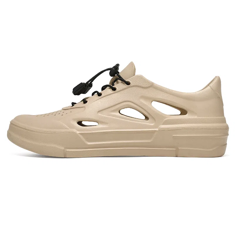 CariteSport Classic Clog