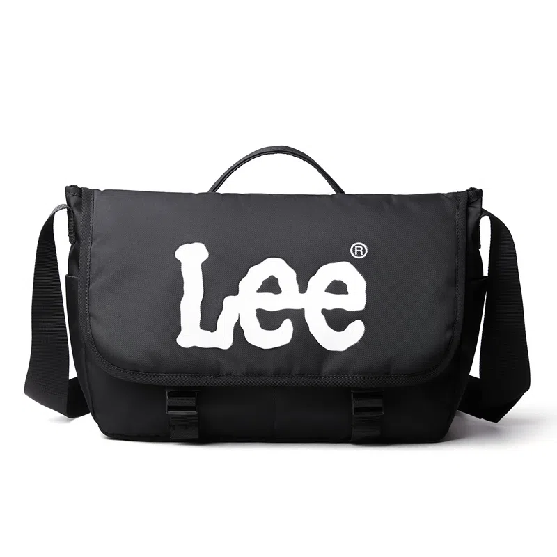 Lee logo