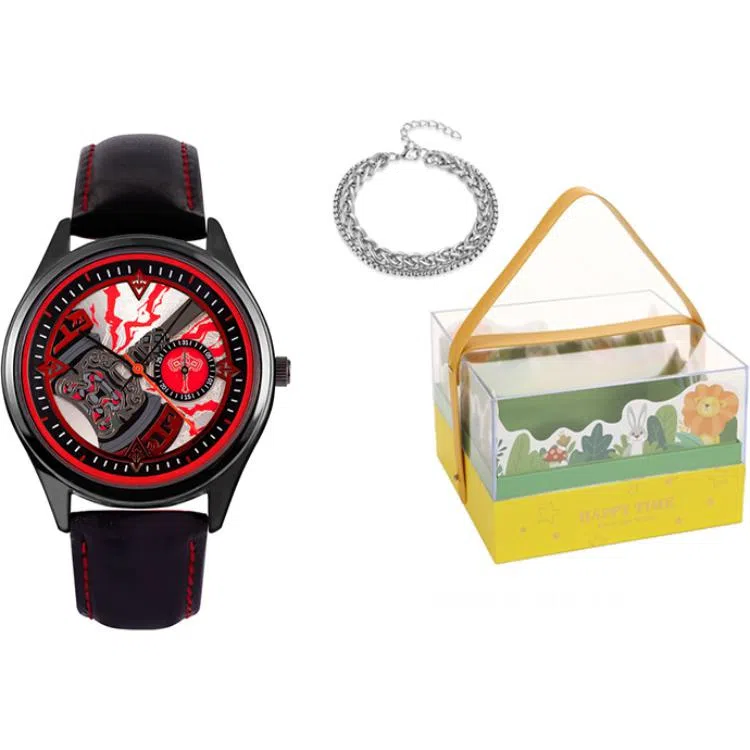 xingyunshix MZTKN-177