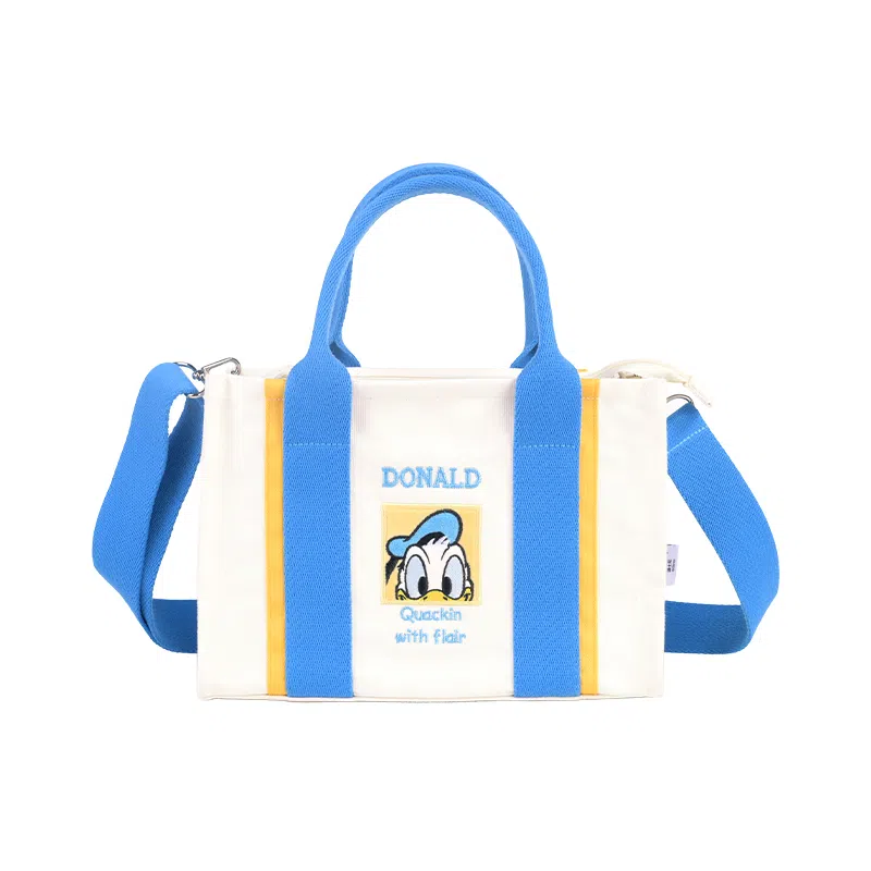 POTDEMIEL x Disney
