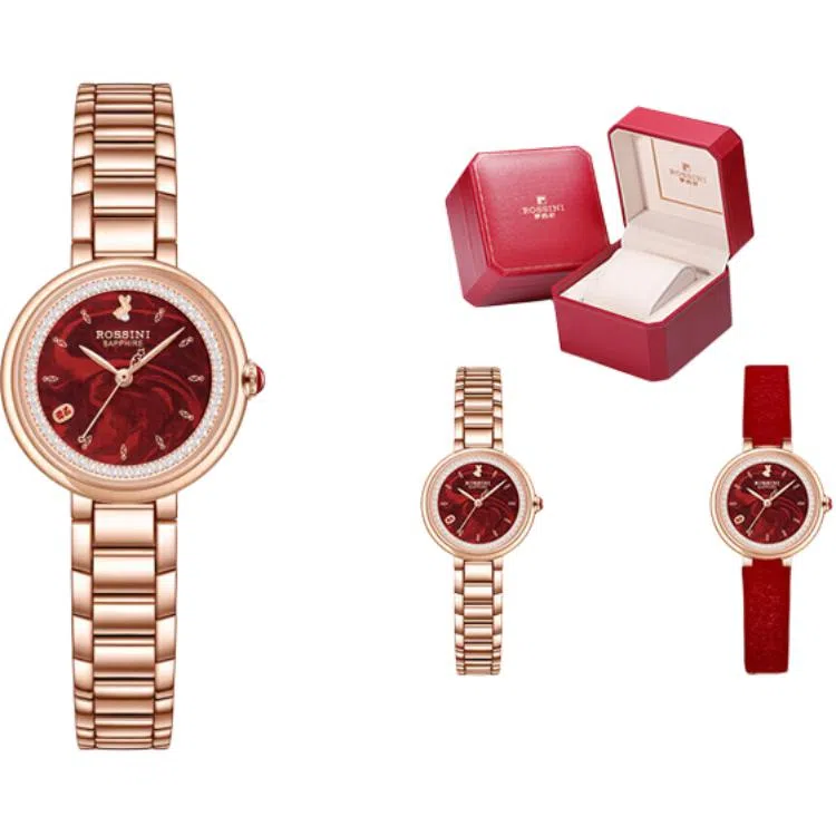 ROSSINI CHIC 30 R-5220130