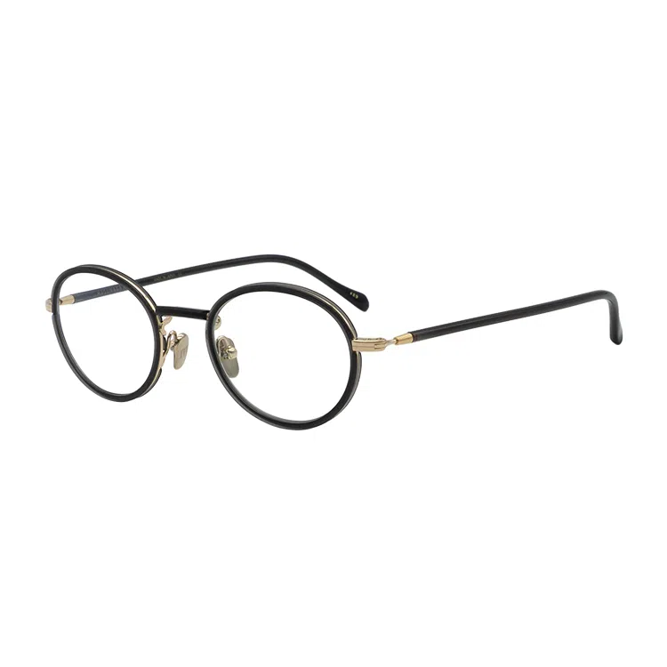 MASUNAGA GMS-120TS 46mm 29