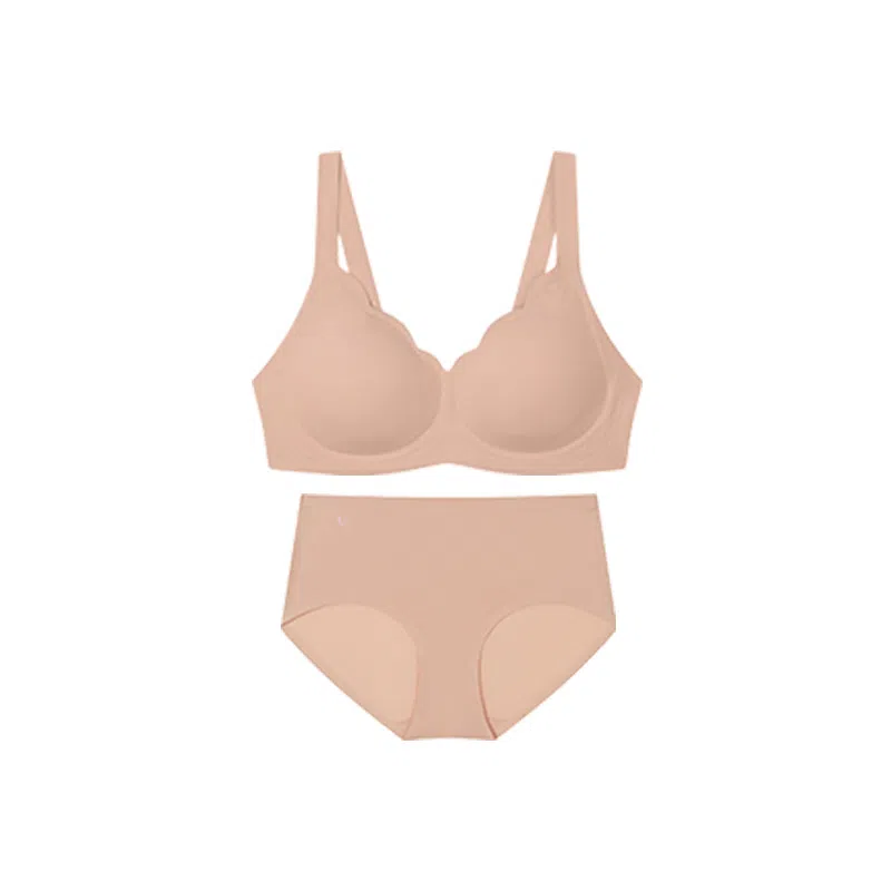 ubras