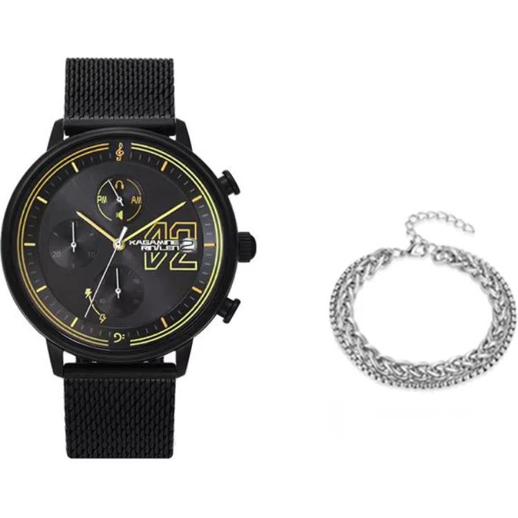 xingyunshix MZTKN-23