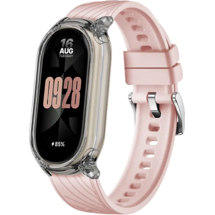 FZRT 8Xiaomi76543NFC