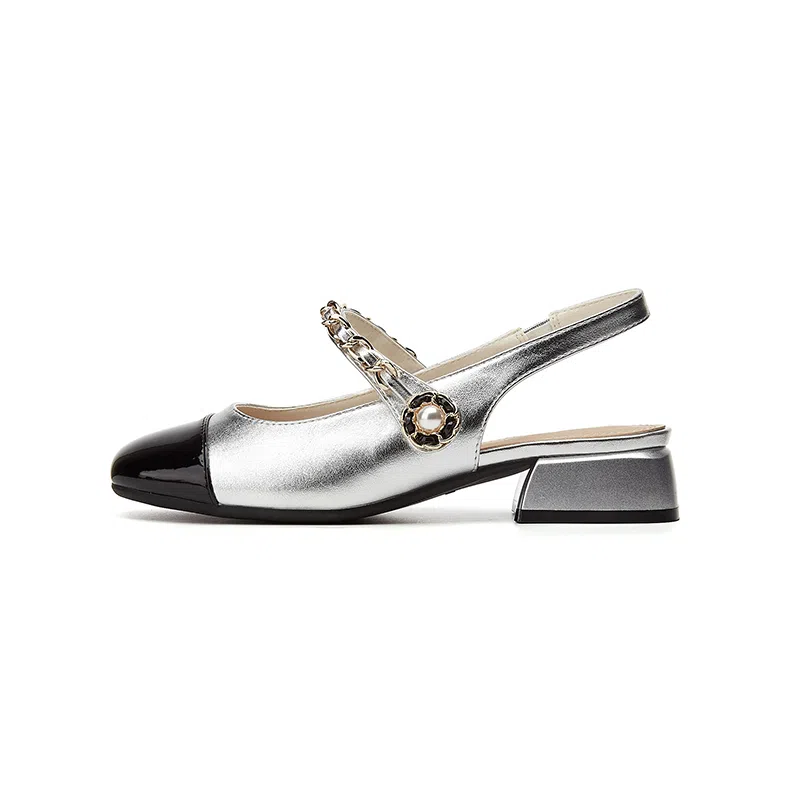 DAPHNE PU 3.5cm
