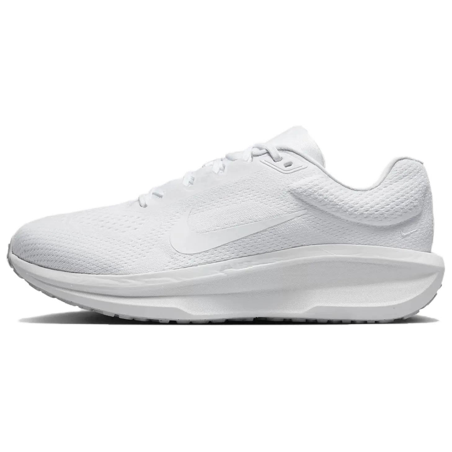 Nike Winflo 11 WIDE