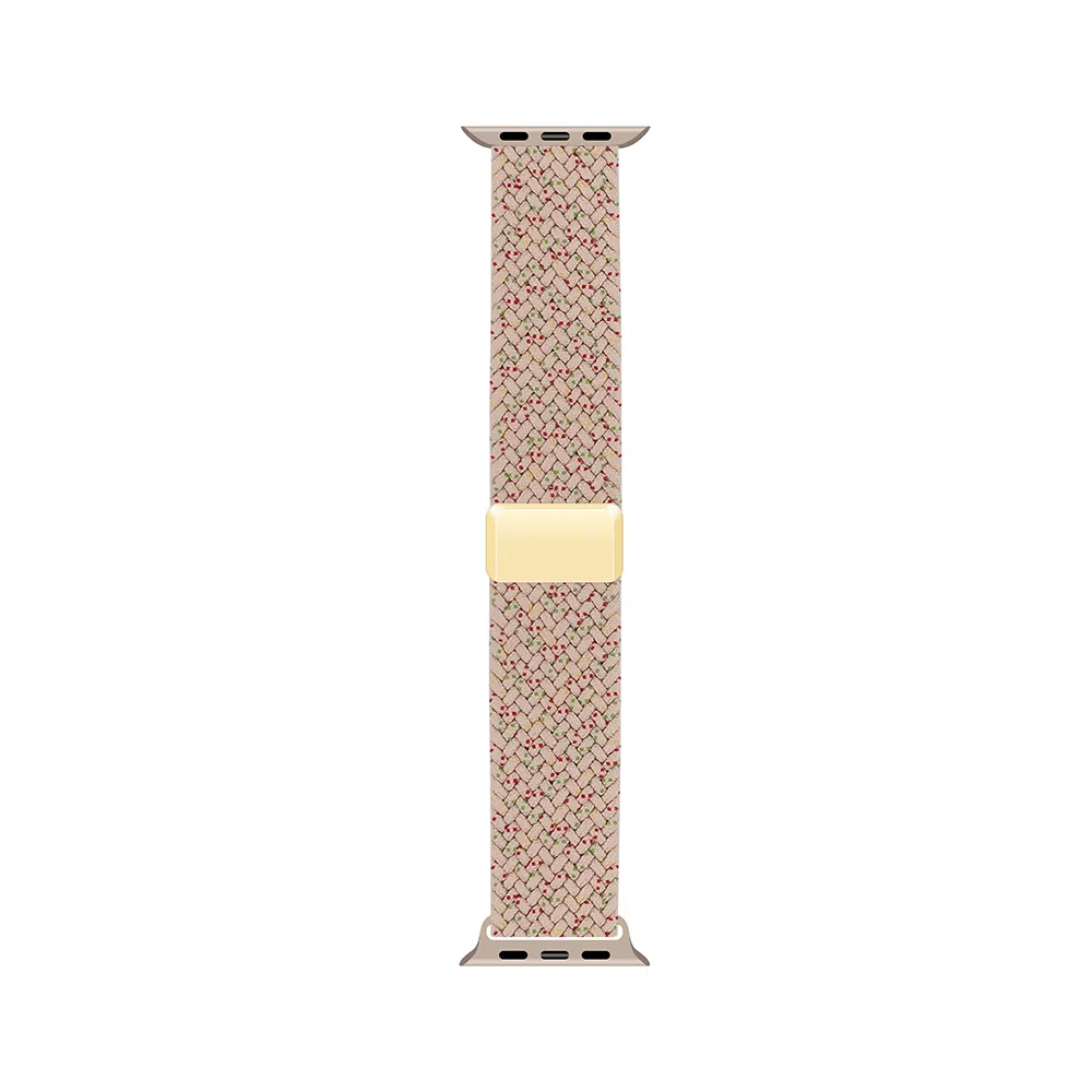 IKYOU Applewatch 123456789seUltra