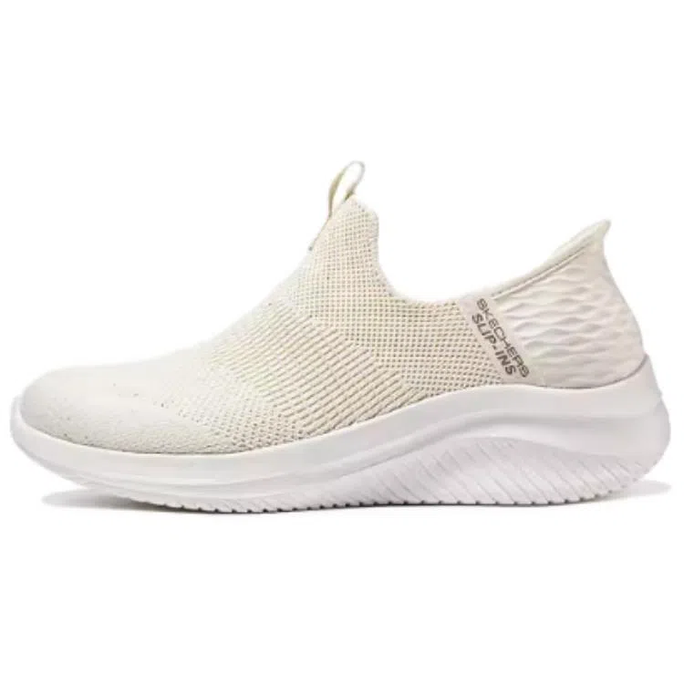 Skechers Slip ins Slip-Ins