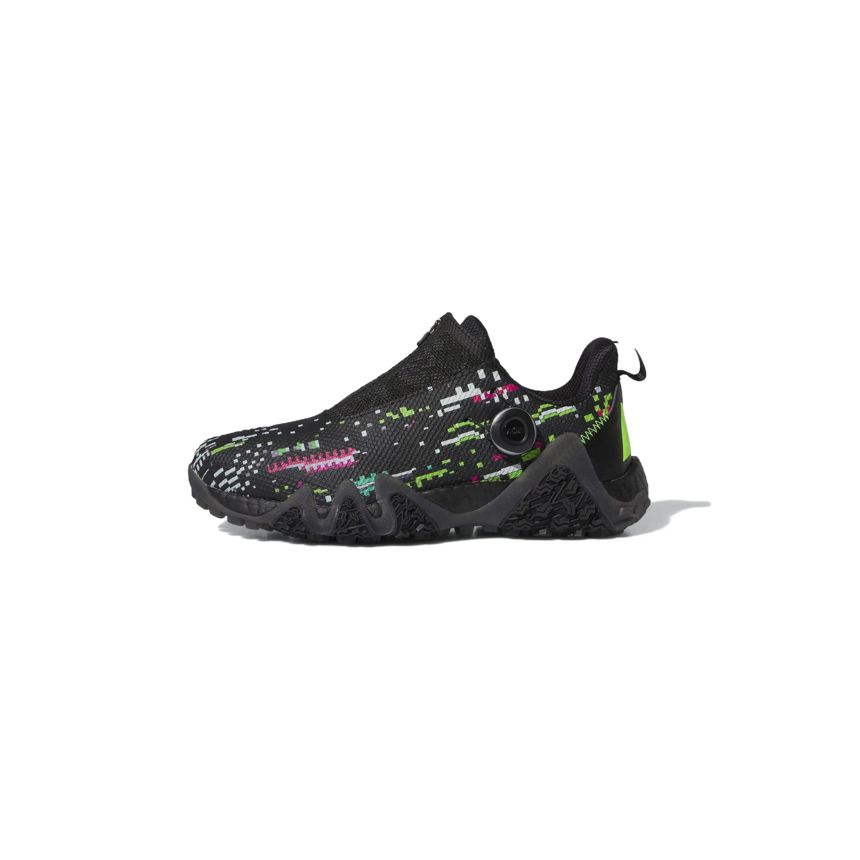 adidas Codechaos