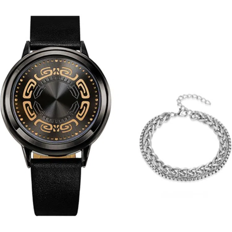 xingyunshiLED MZTKN-43