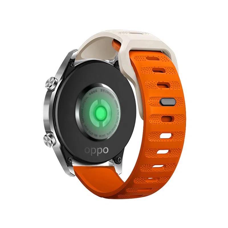 Penc iwatch OnePlus Watch222mm