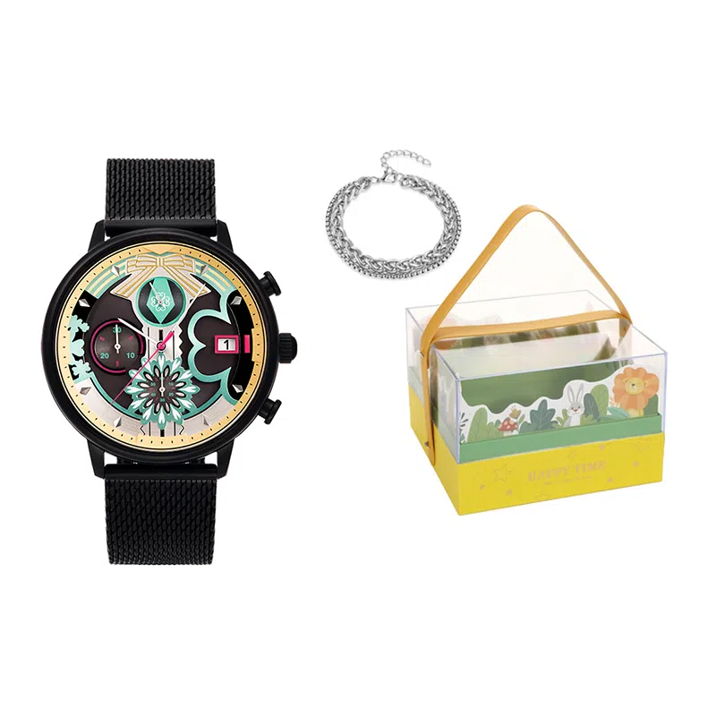 xingyunshixxingyunshi miku MZTKN-181