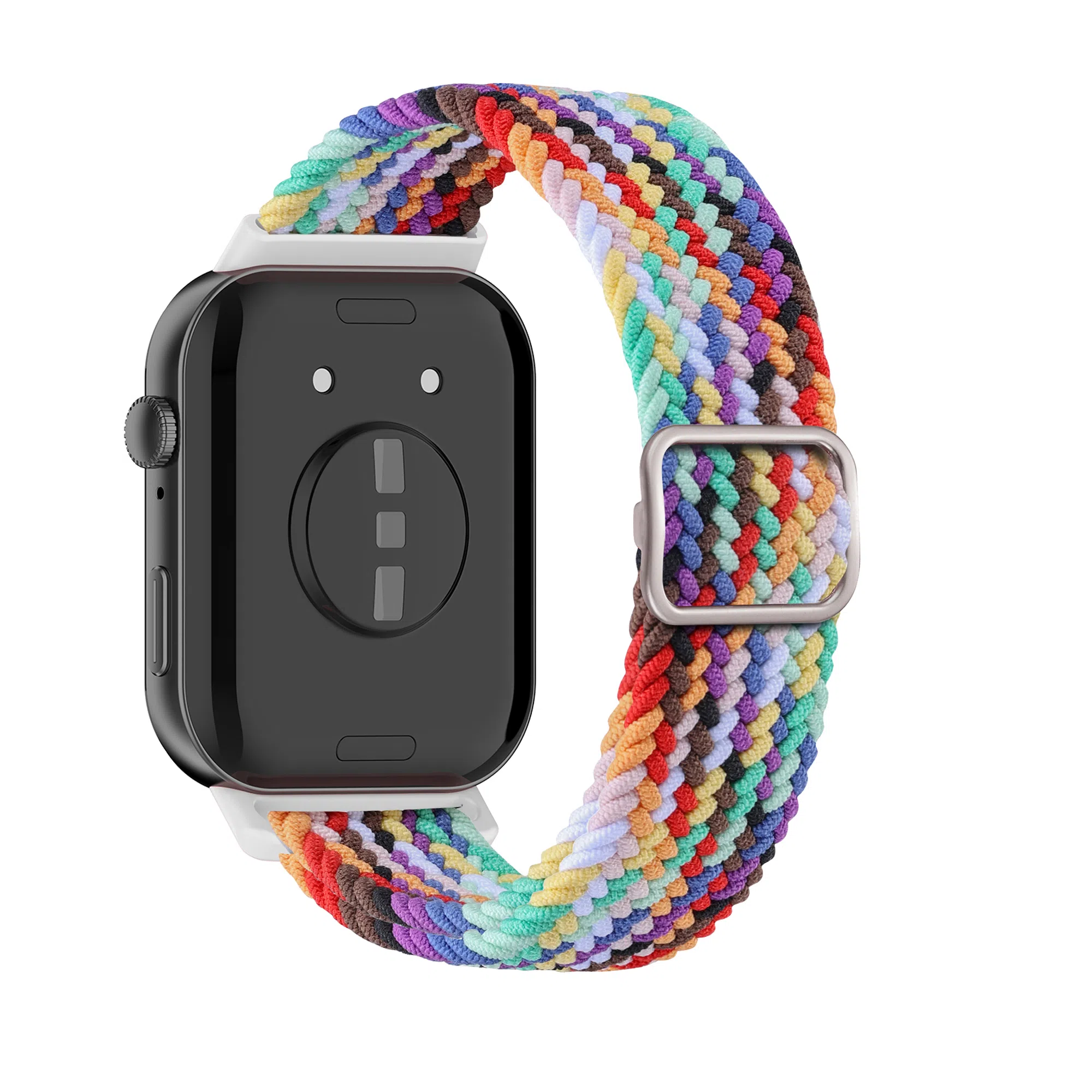 Watch Fit3HUAWEI FIT3