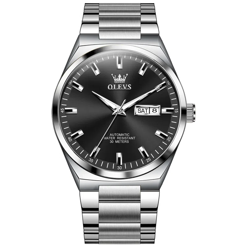 OLEVS OLS-99A07