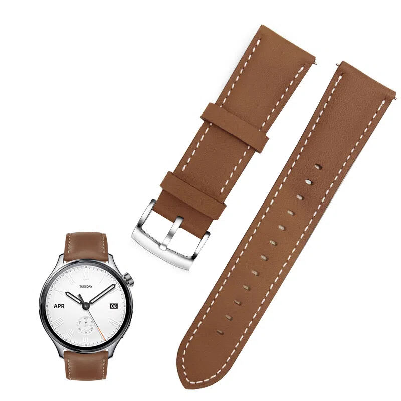 MSSMcolor12watch S2S1Pro