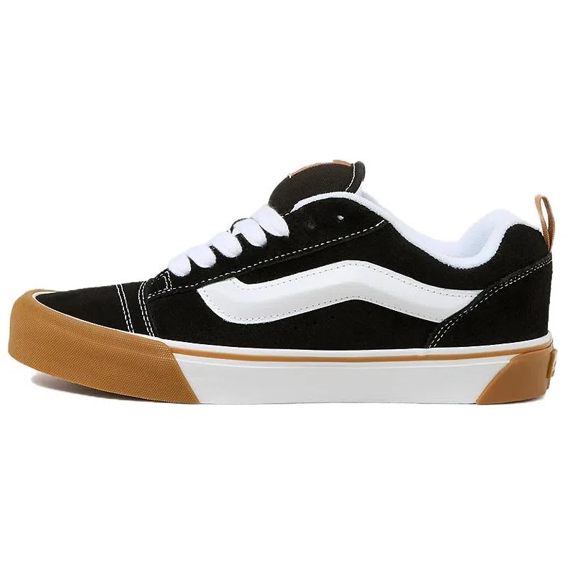Vans Knu Skool