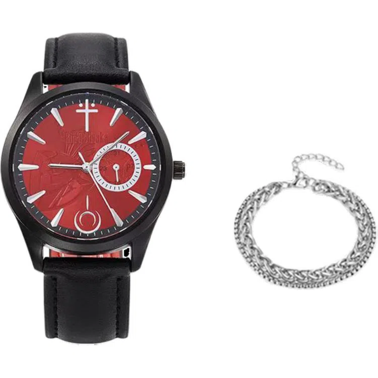 xingyunshixFate MZTKN-26