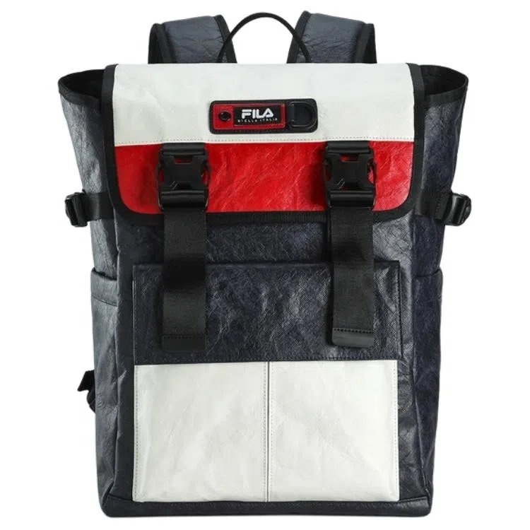 FILA ORIGINALE