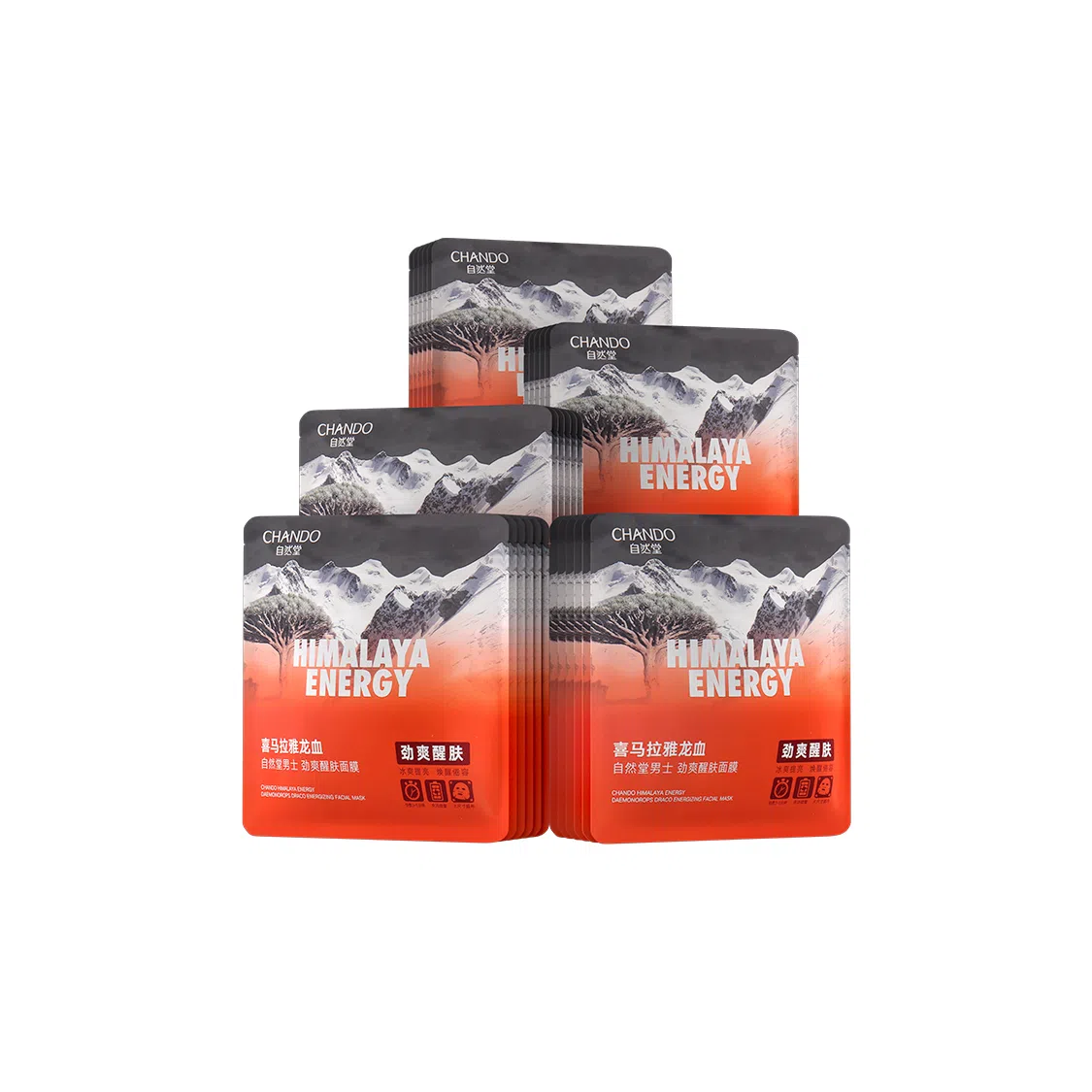 22ml