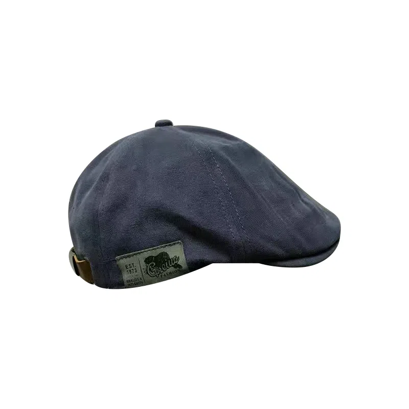 Mulinsen Beret
