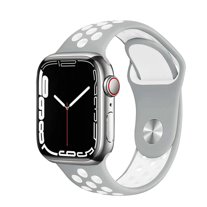 MSSM apple watch7iwatch865432se