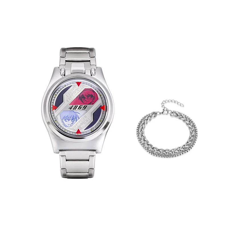 xingyunshixLED MZTKN-153