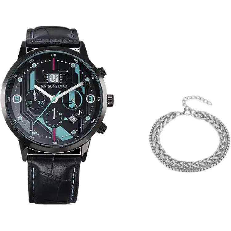 xingyunshix MZTKN-22