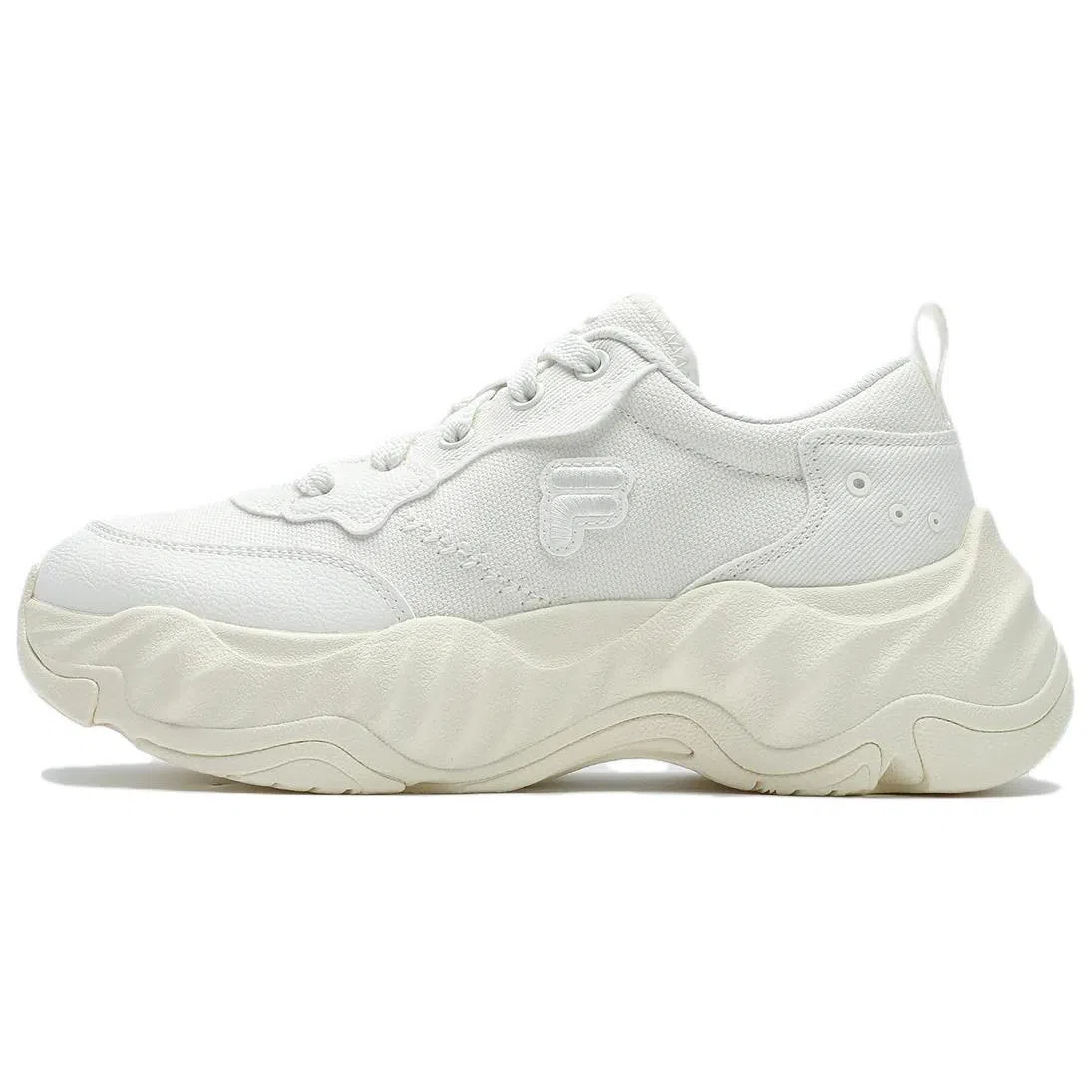 FILA FUSION STARFISH II