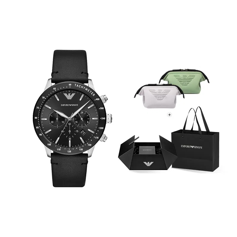 Emporio Armani AR11243