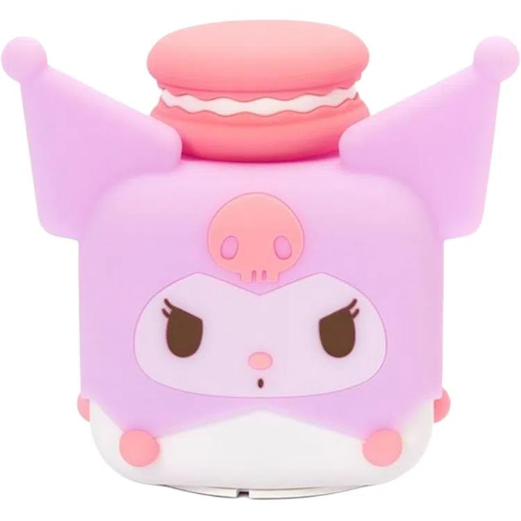 SANRIO GIFT GATE IP